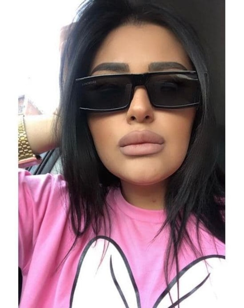 Индивидуалка 🎥 Алина фото № 2 в городе Ачинск