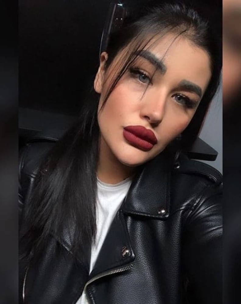 Индивидуалка 🎥 Алина фото № 2 в городе Ачинск