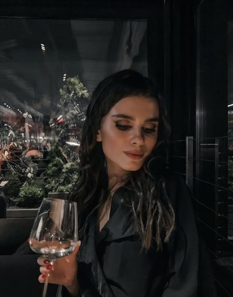 Индивидуалка 🎥 Людка фото № 2 в городе Ачинск