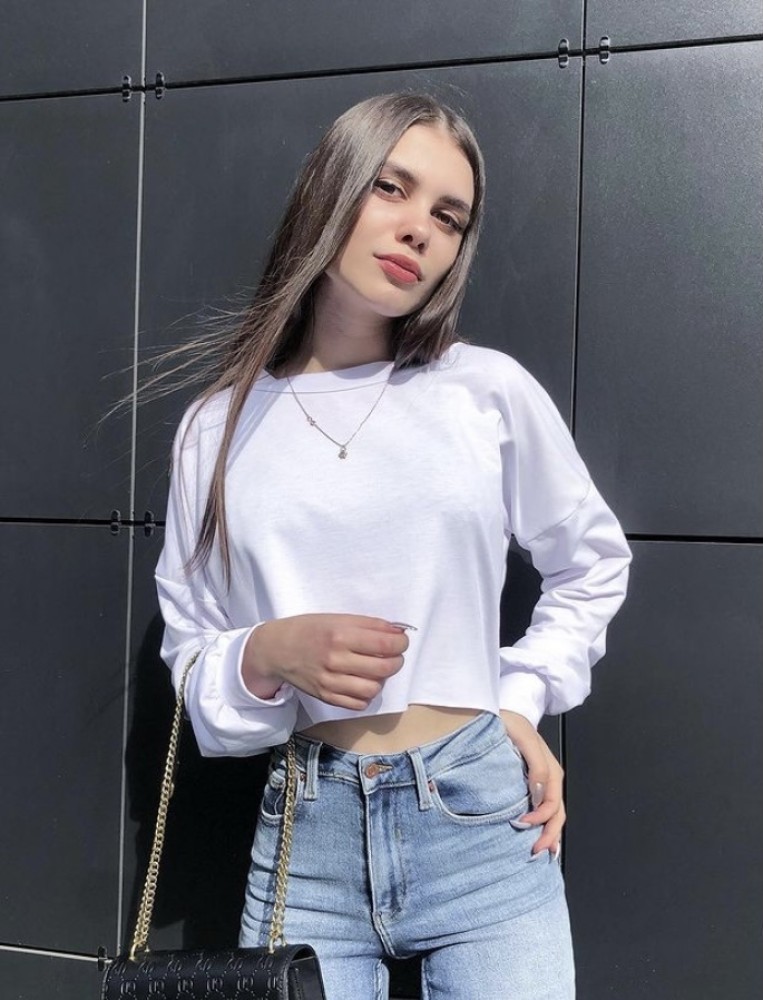 Индивидуалка 🎥 Людка фото № 2 в городе Ачинск