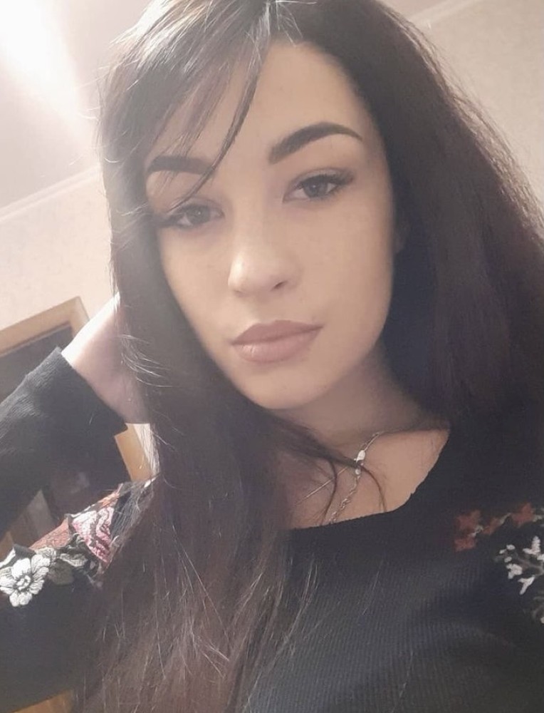 Индивидуалка 🎥 Люся фото № 2 в городе Ачинск