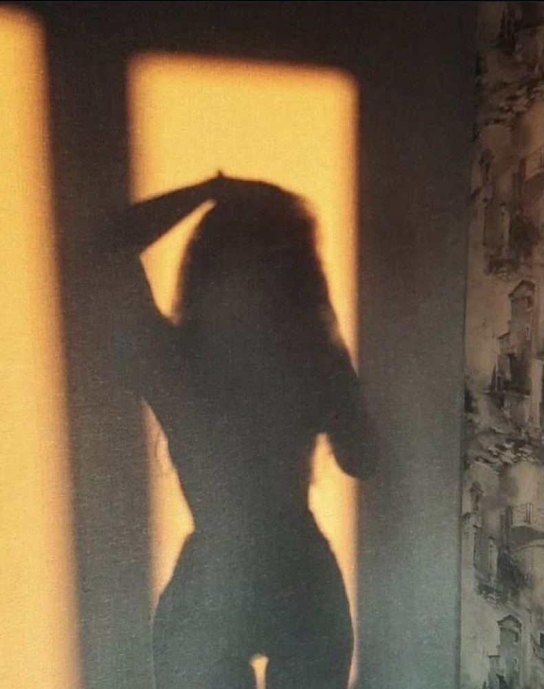 Индивидуалка 🎥 Люся фото № 2 в городе Ачинск