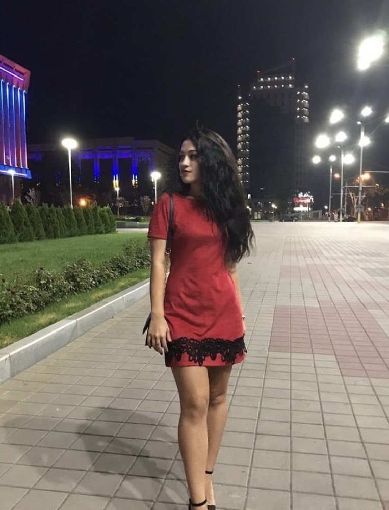 Индивидуалка 🎥 Люся фото № 2 в городе Ачинск