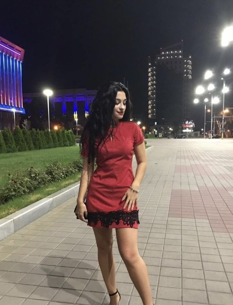 Индивидуалка 🎥 Люся фото № 2 в городе Ачинск