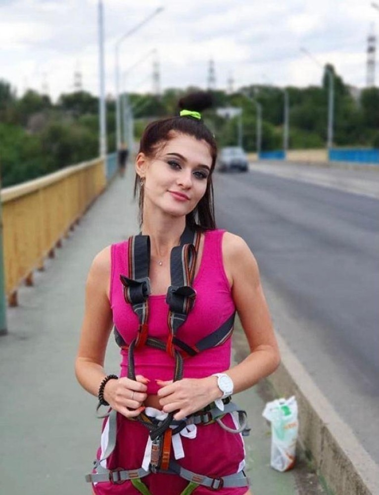 Индивидуалка 🎥 Ника фото № 2 в городе Ачинск