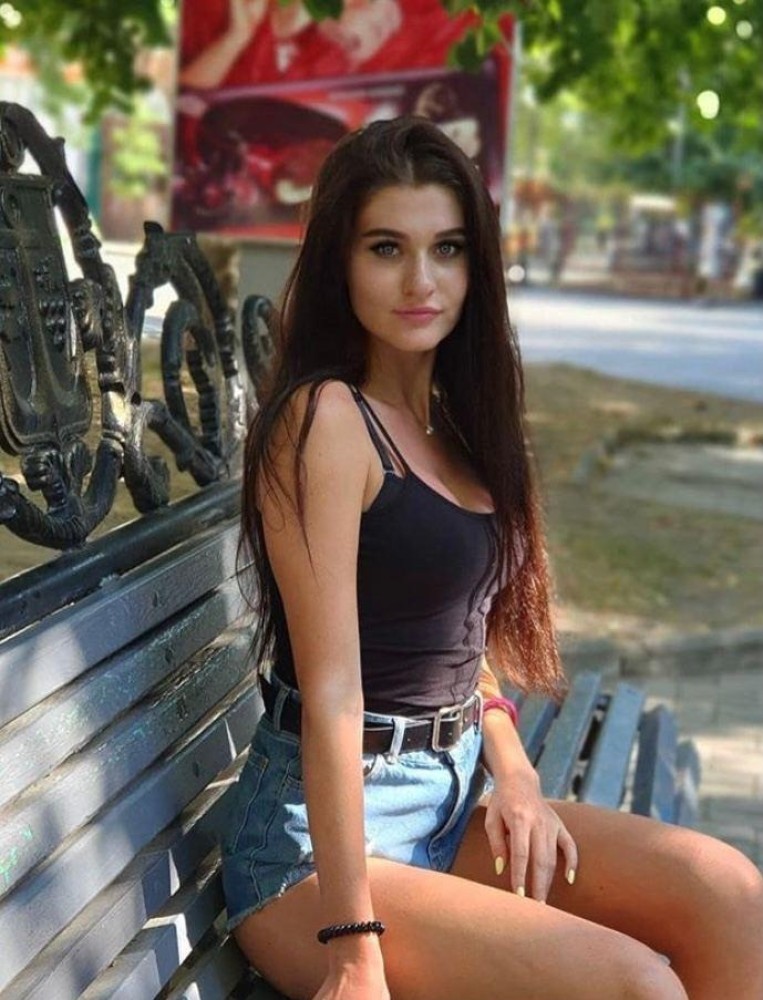 Индивидуалка 🎥 Ника фото № 2 в городе Ачинск