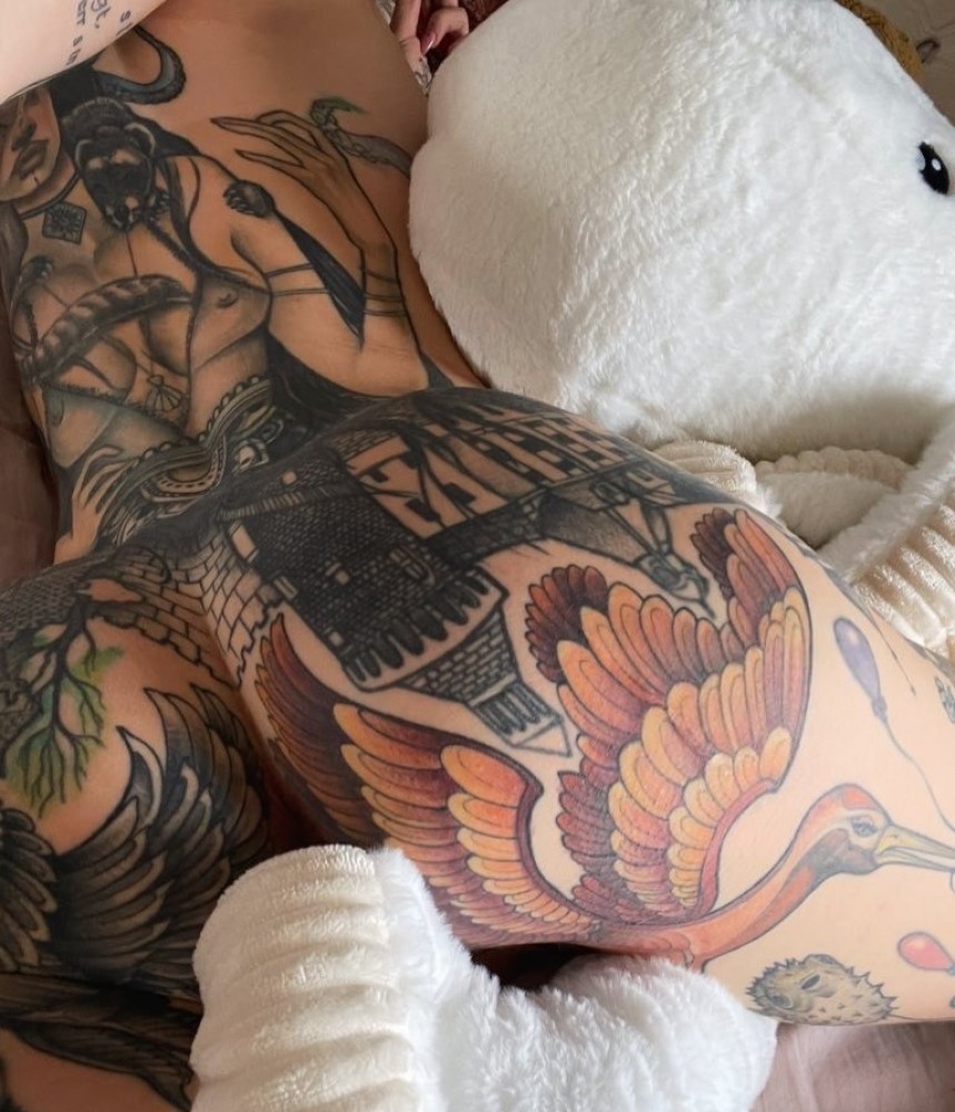 Индивидуалка Светлана главное фото в городе Ачинск 