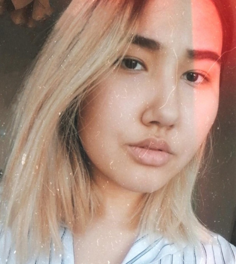 Индивидуалка Маня главное фото в городе Ачинск 