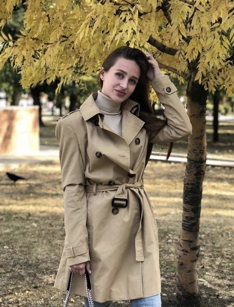 Индивидуалка Эльвира главное фото в городе Ачинск 