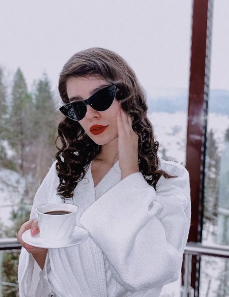 Индивидуалка 🎥 Людка главное фото в городе Ачинск 