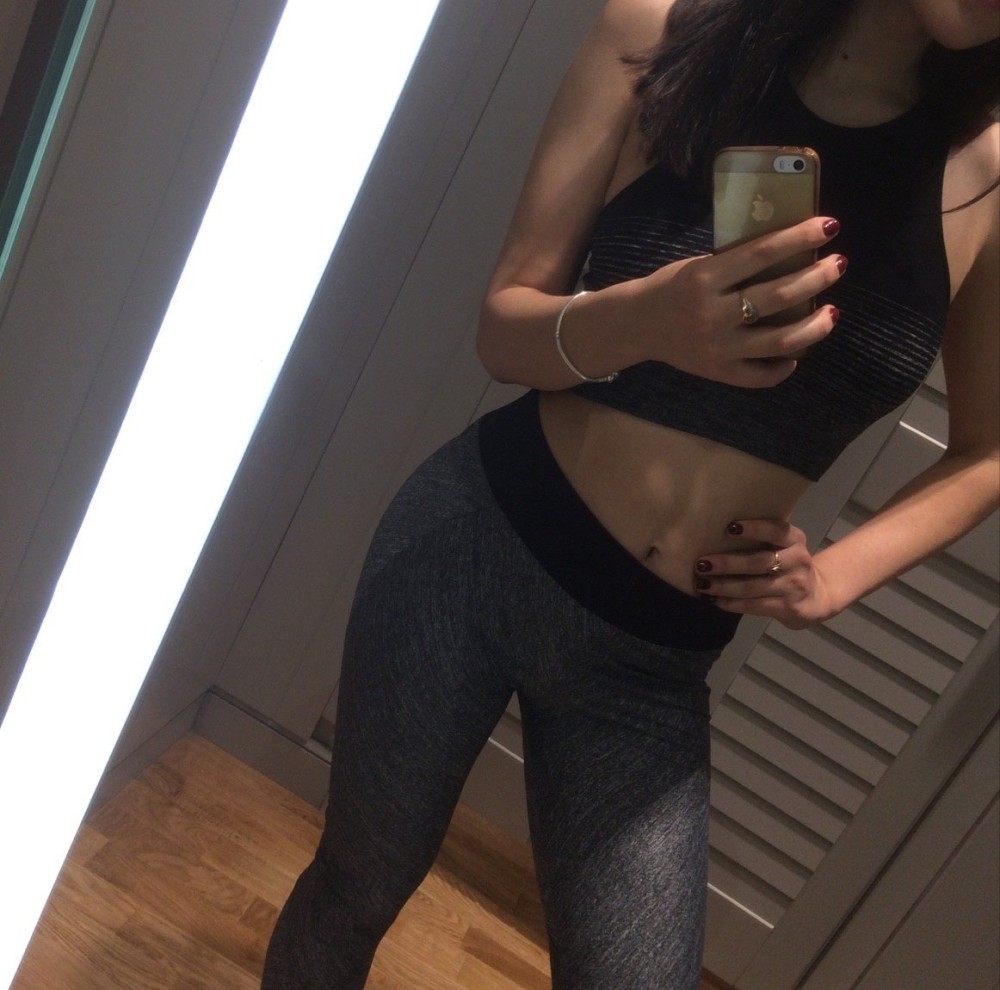 Индивидуалка Катерина главное фото в городе Ачинск 