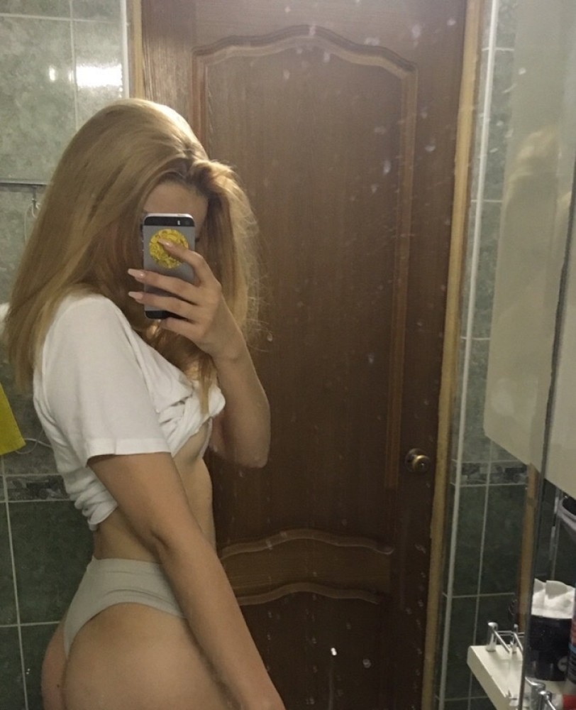 Индивидуалка Мария главное фото в городе Ачинск 