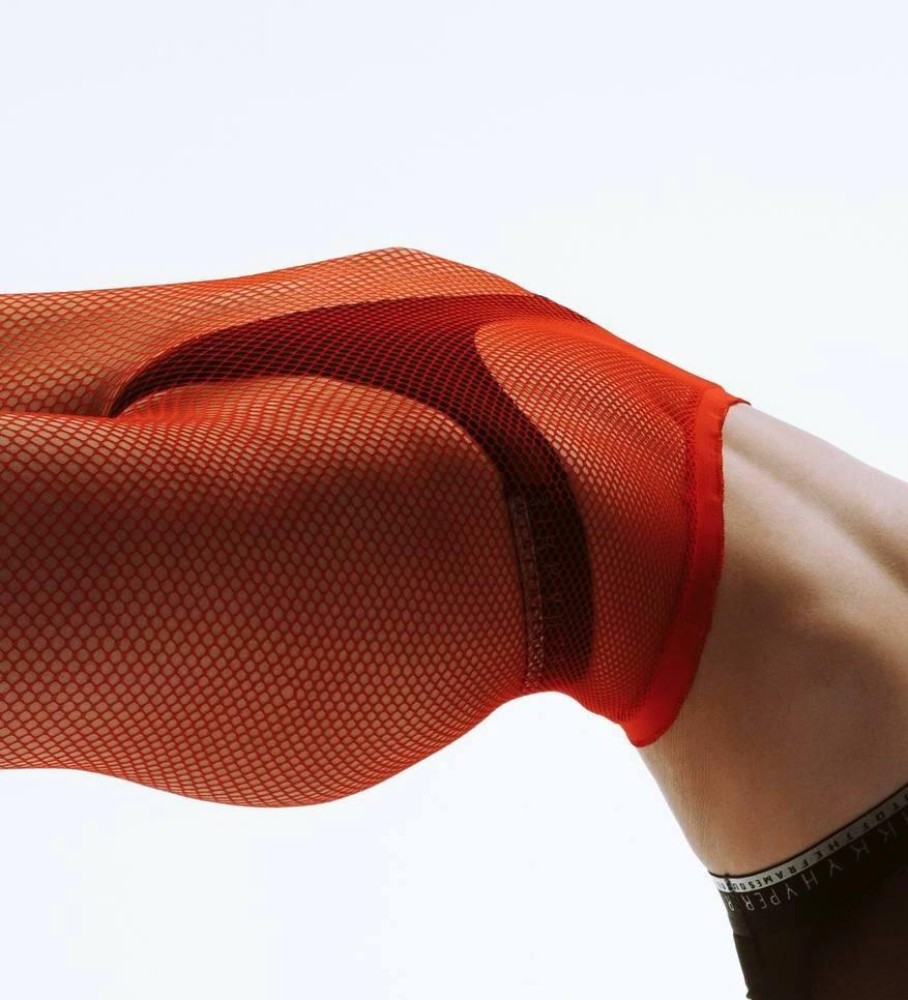 Индивидуалка Елизавета фото № 2 в городе Ачинск