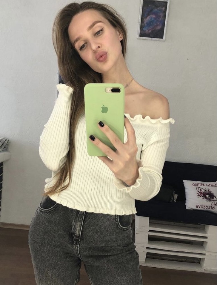 Индивидуалка Эльвира фото № 2 в городе Ачинск