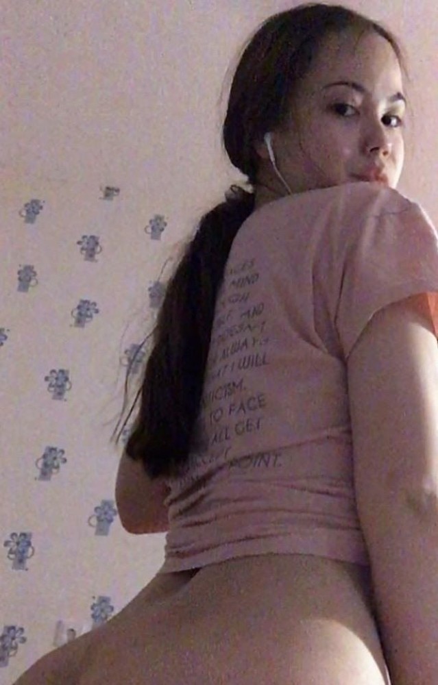 Индивидуалка Ева фото № 2 в городе Ачинск