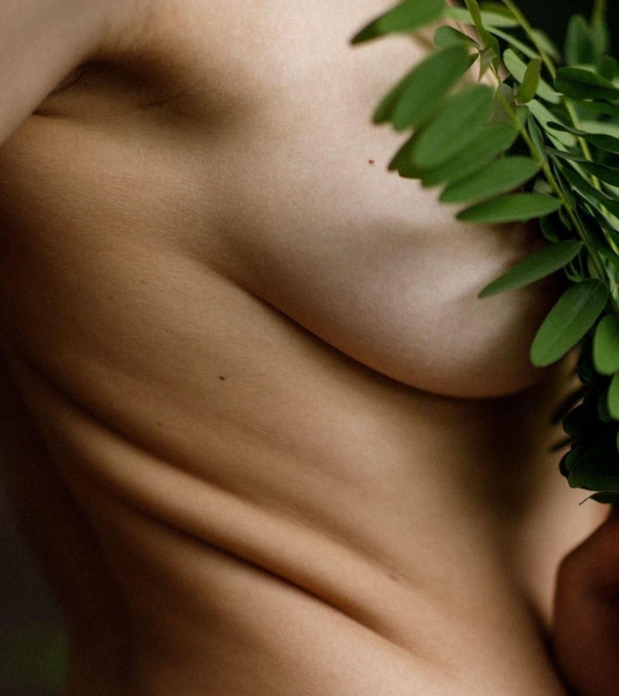 Индивидуалка Флора фото № 2 в городе Ачинск