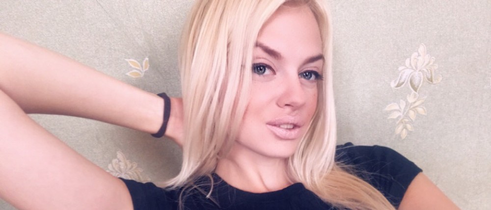 Индивидуалка Кира фото № 2 в городе Ачинск