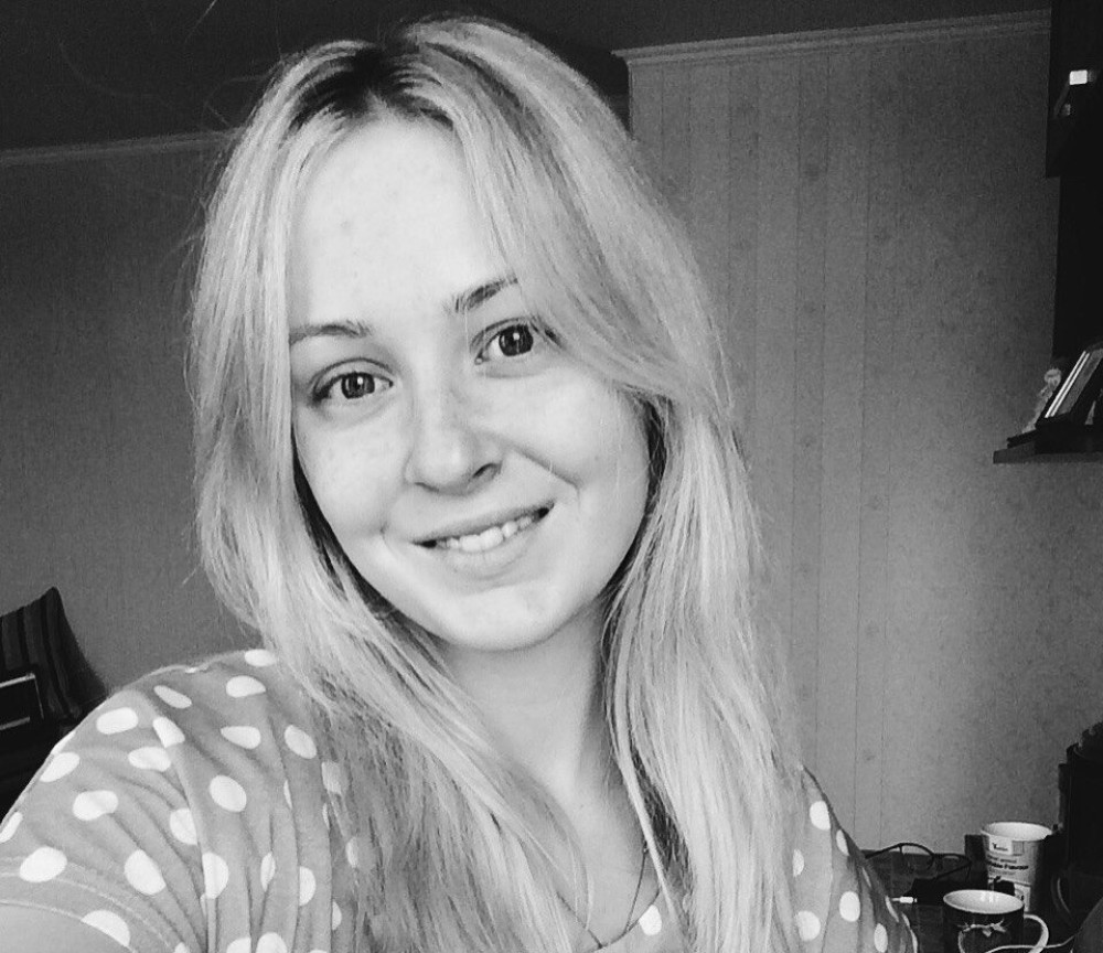 Индивидуалка Маргоша фото № 2 в городе Ачинск