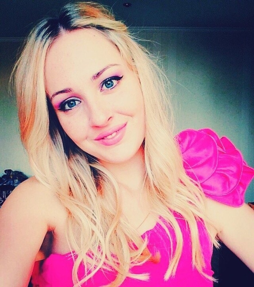 Индивидуалка Маргоша фото № 2 в городе Ачинск