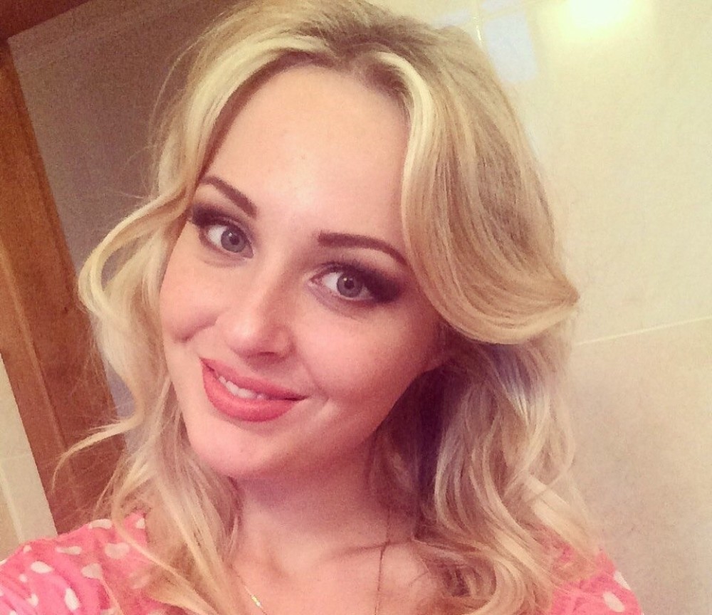 Индивидуалка Маргоша фото № 2 в городе Ачинск