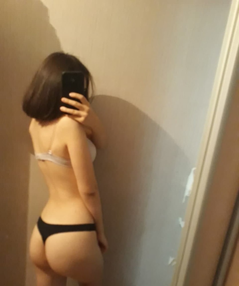 Индивидуалка Маша фото № 2 в городе Ачинск