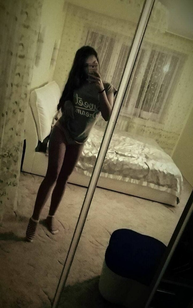 Индивидуалка Надежда фото № 2 в городе Ачинск