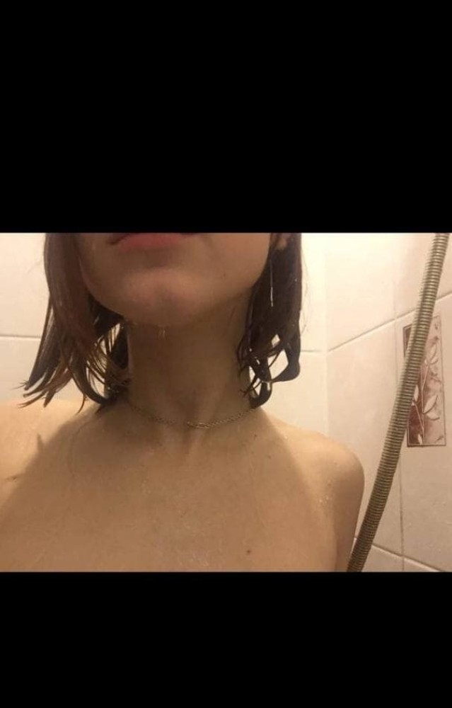 Индивидуалка Надежда фото № 2 в городе Ачинск