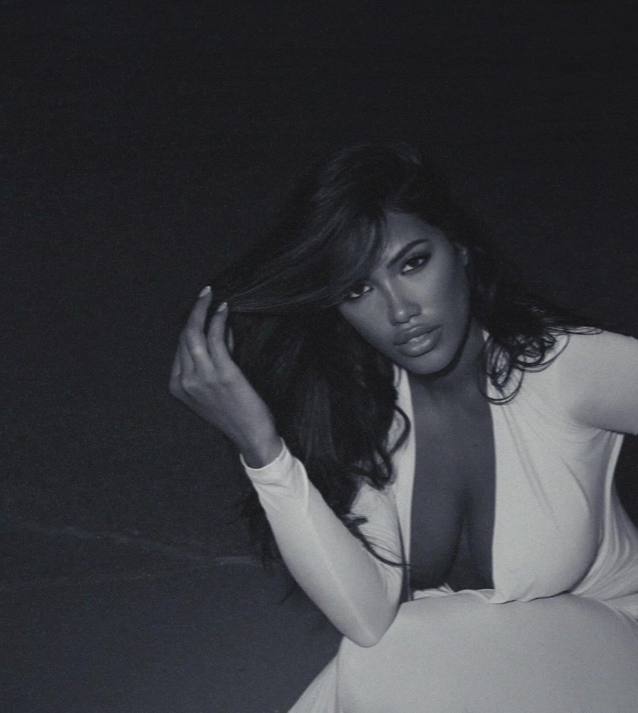 Индивидуалка Ольга фото № 2 в городе Ачинск