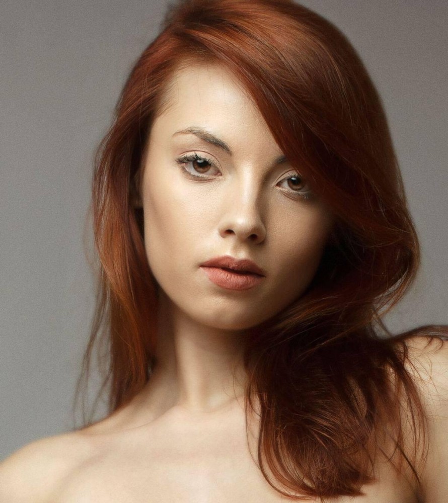 Индивидуалка Катрин главное фото в городе Ачинск 