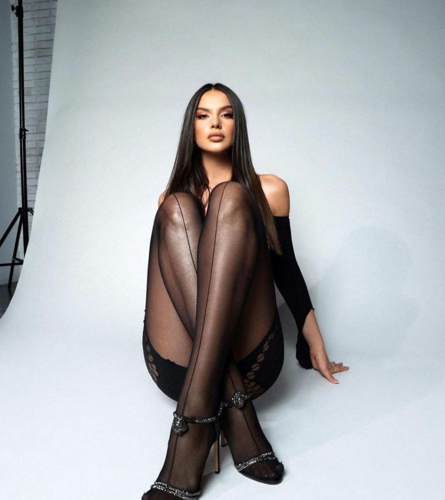 Индивидуалка Римма фото № 2 в городе Ачинск