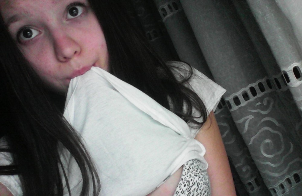 Индивидуалка Рина фото № 2 в городе Ачинск