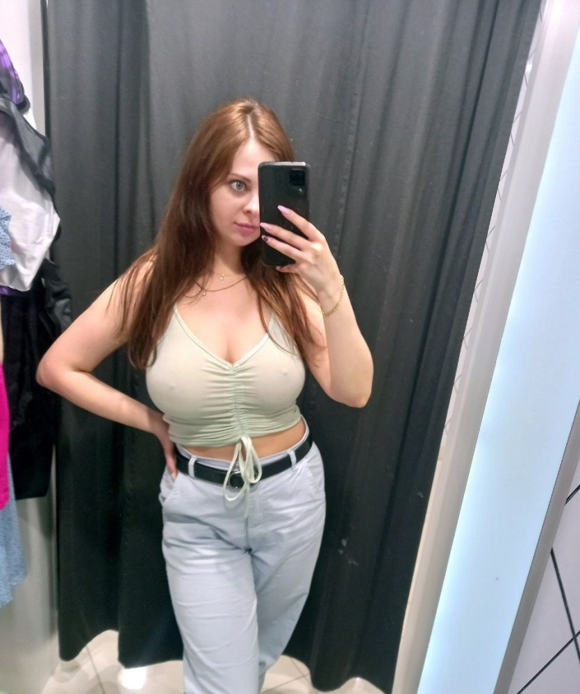 Индивидуалка Снежана фото № 2 в городе Ачинск