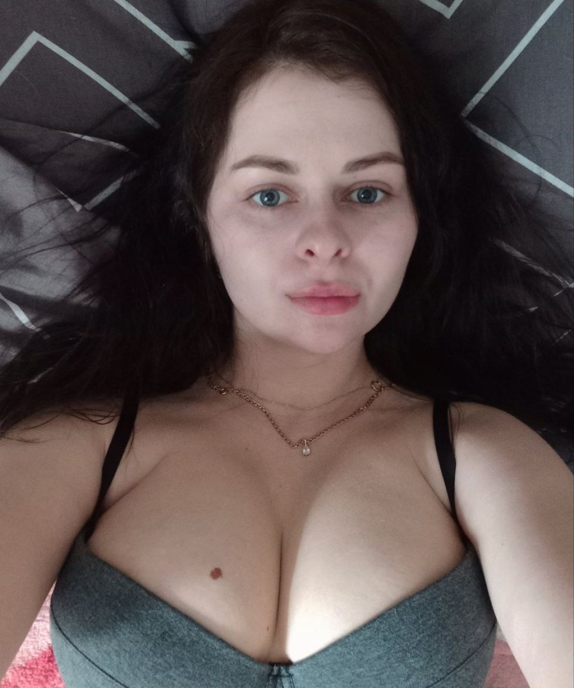 Индивидуалка Снежана фото № 2 в городе Ачинск