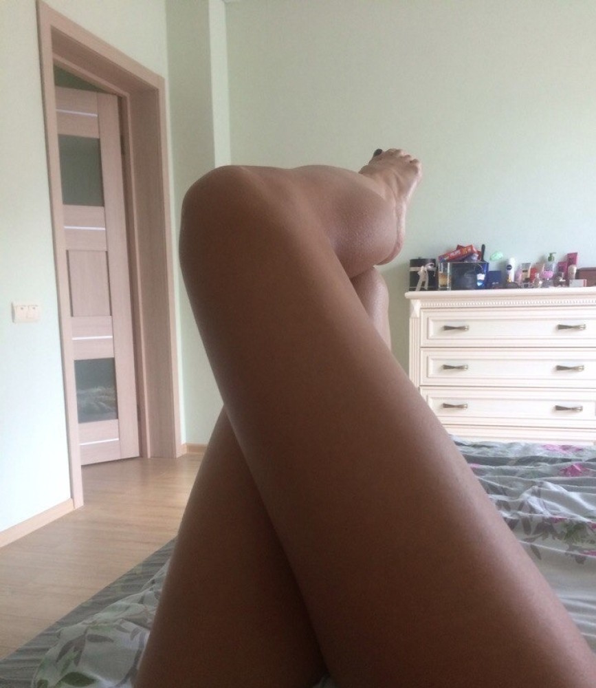 Индивидуалка Света фото № 2 в городе Ачинск