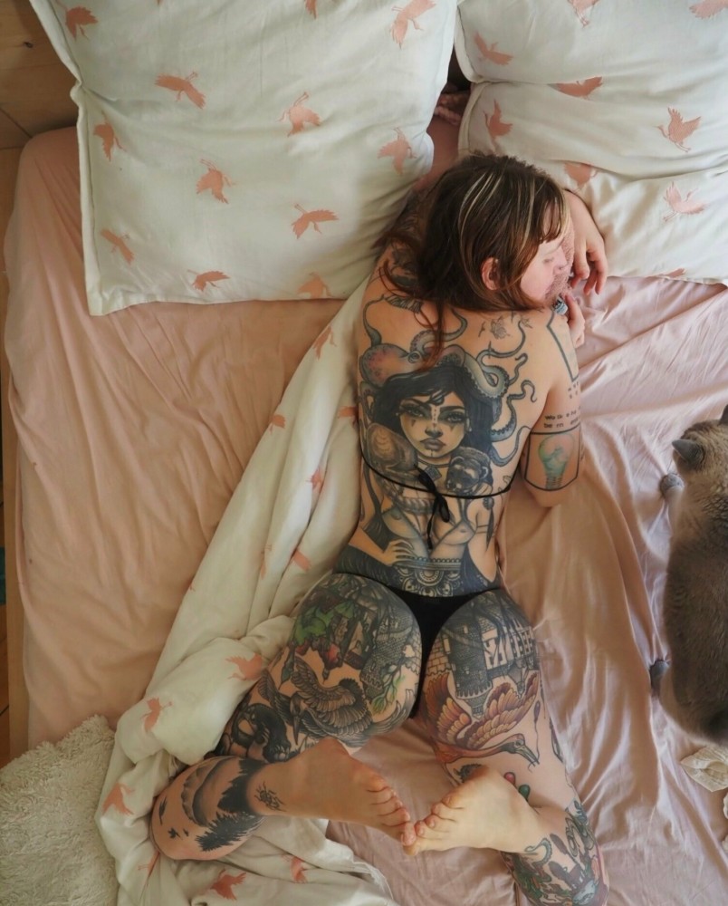 Индивидуалка Светлана фото № 2 в городе Ачинск