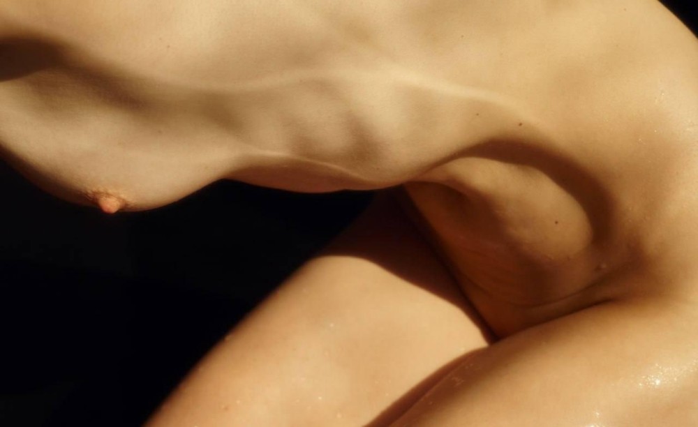 Индивидуалка Жанка фото № 2 в городе Ачинск