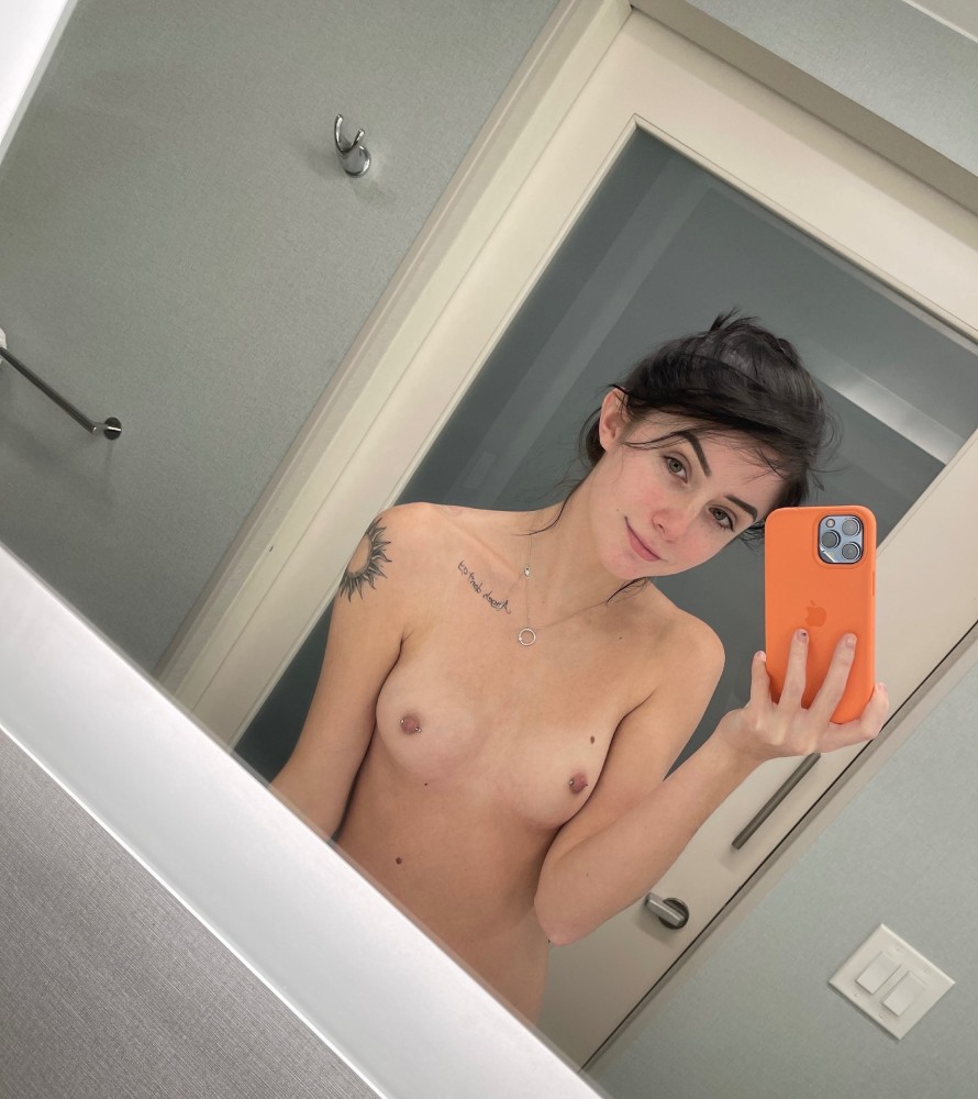 Индивидуалка Жанна фото № 2 в городе Ачинск