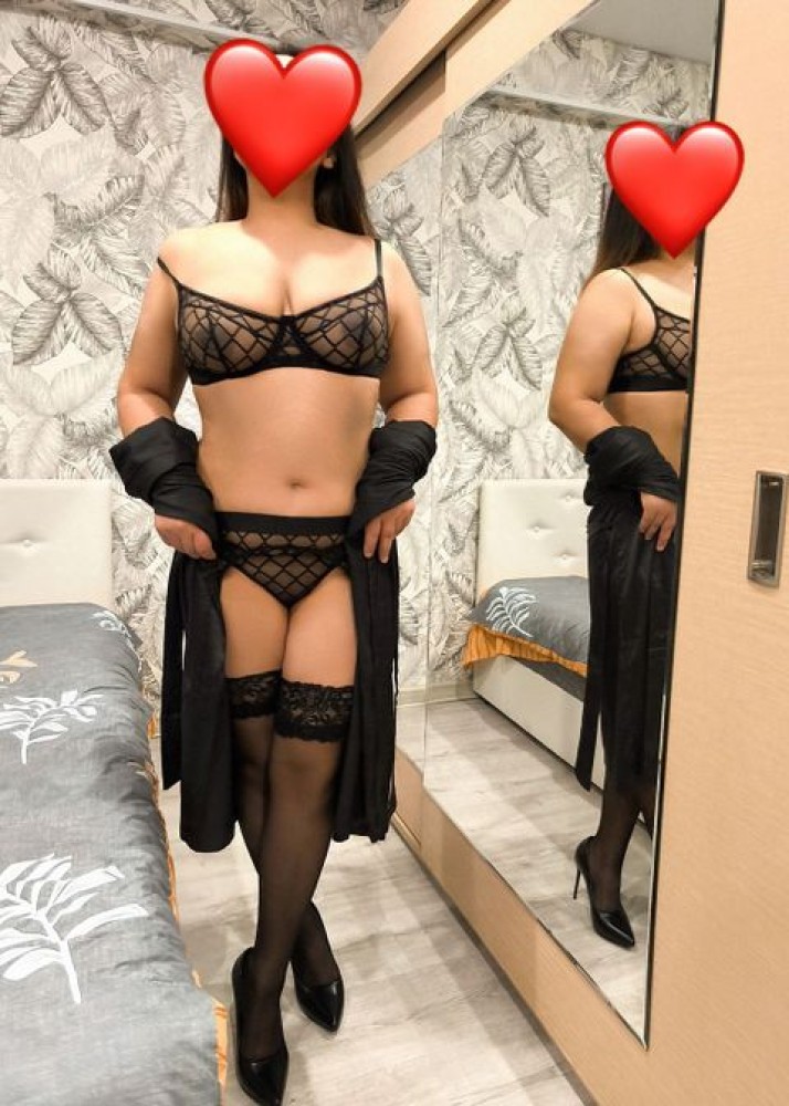 Индивидуалка Алина фото № 2 в городе Ачинск