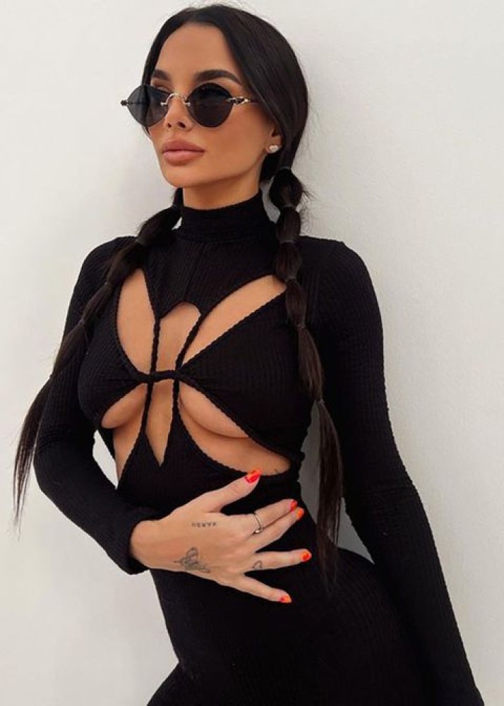 Индивидуалка Алёна фото № 2 в городе Ачинск