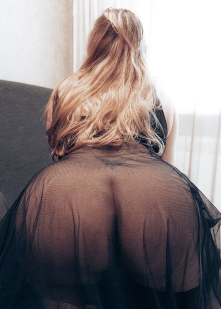 Индивидуалка Алёна фото № 2 в городе Ачинск