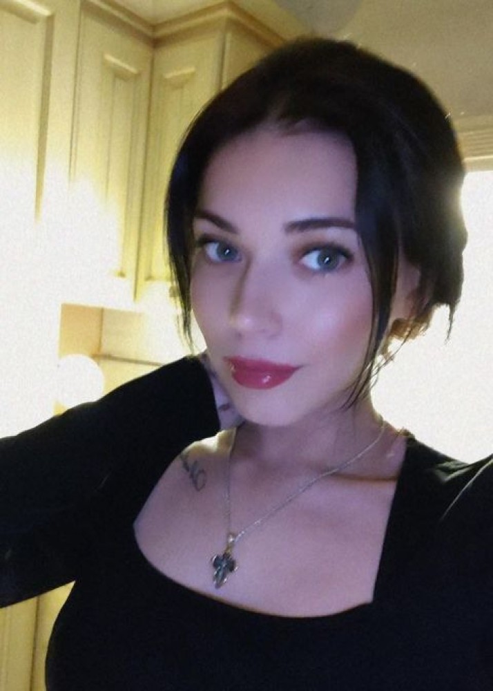 Индивидуалка АНАСТАСИЯ фото № 2 в городе Ачинск