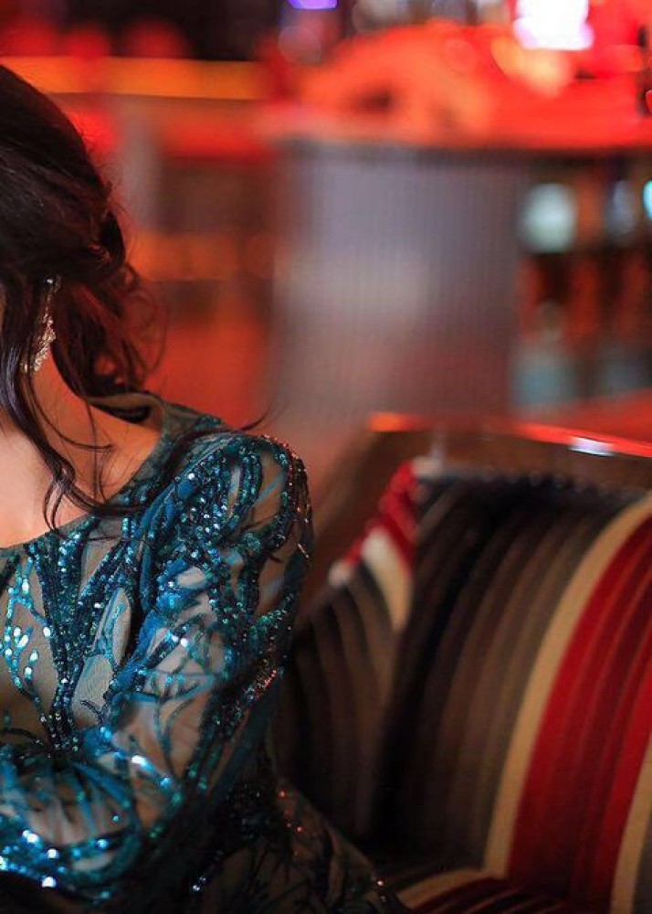 Индивидуалка АНАСТАСИЯ фото № 2 в городе Ачинск