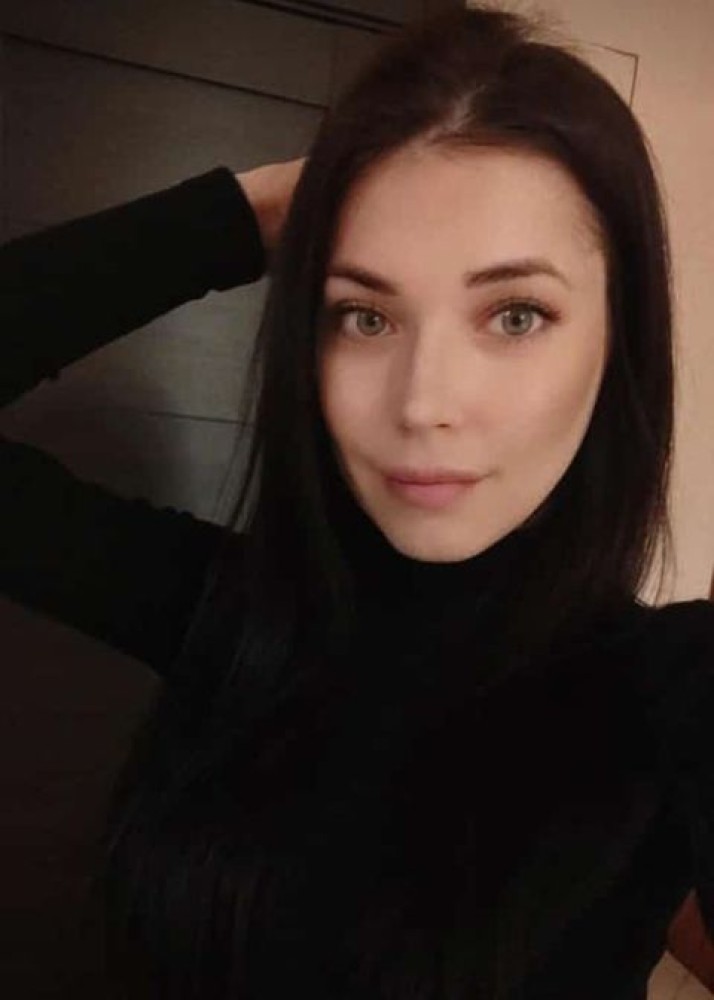 Индивидуалка АНАСТАСИЯ фото № 2 в городе Ачинск