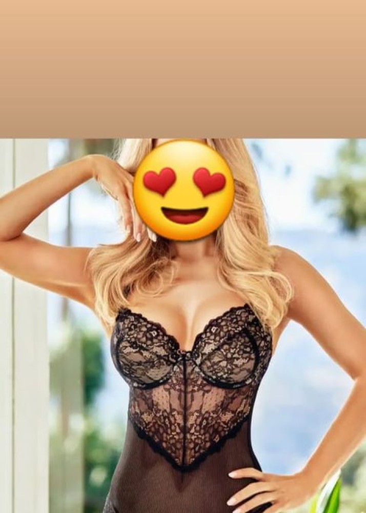 Индивидуалка Анна фото № 2 в городе Ачинск