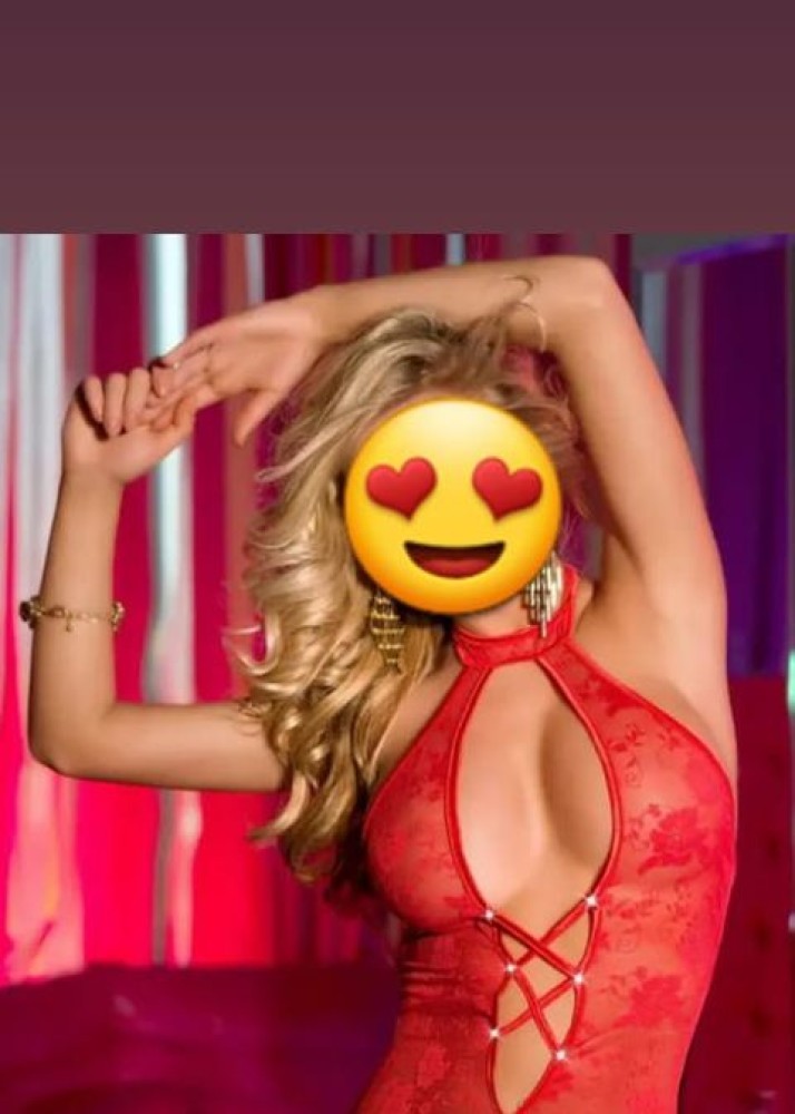 Индивидуалка Анна фото № 2 в городе Ачинск