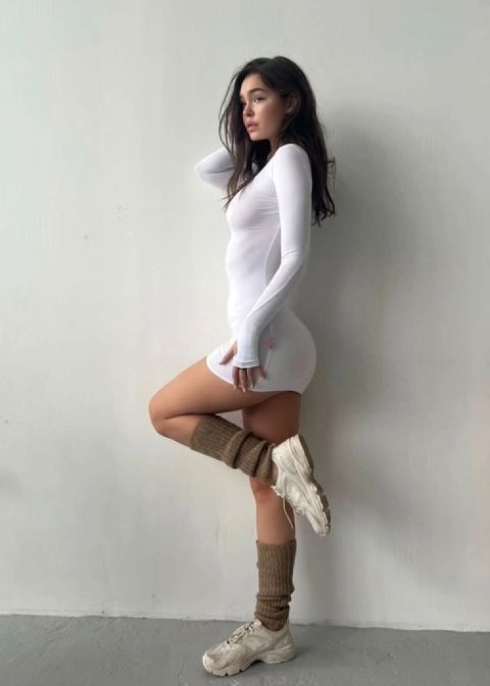 Индивидуалка Аня главное фото в городе Ачинск 