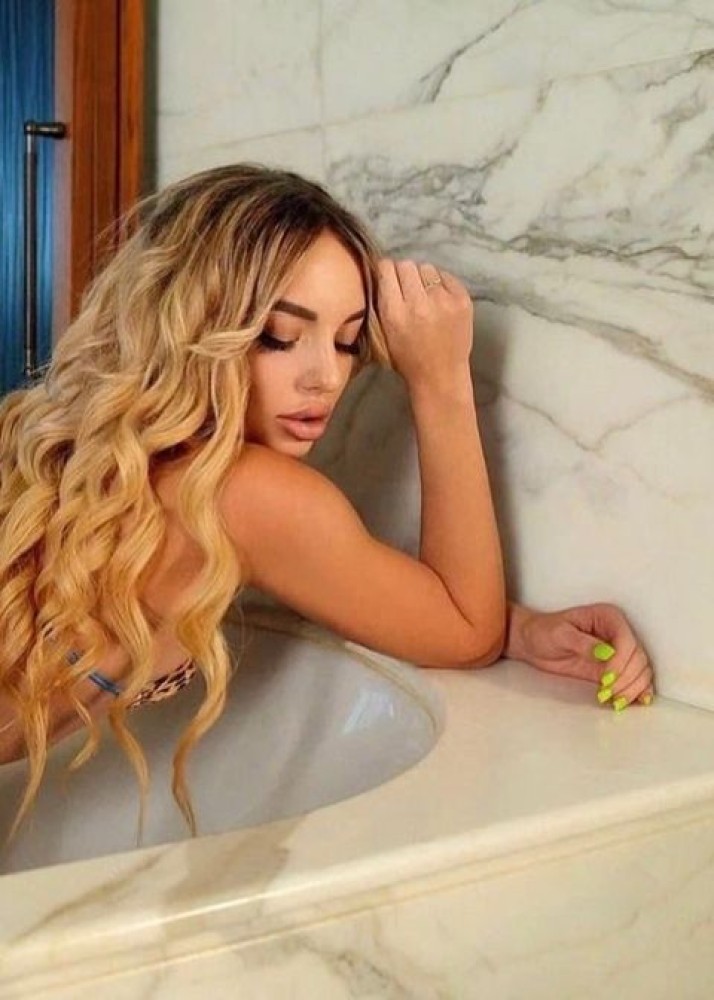 Индивидуалка Диана фото № 2 в городе Ачинск