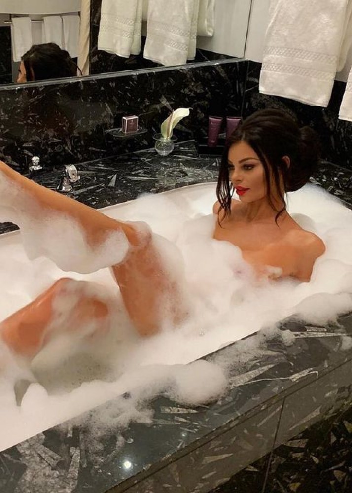 Индивидуалка Екатерина главное фото в городе Ачинск 