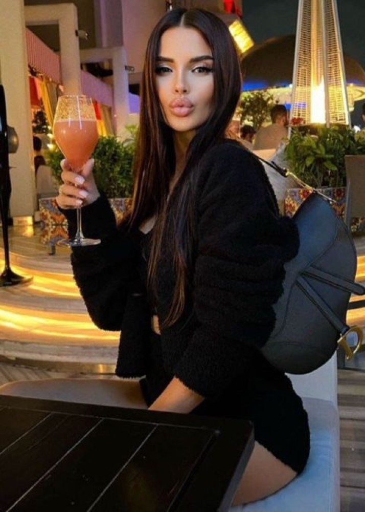 Индивидуалка Эля фото № 2 в городе Ачинск