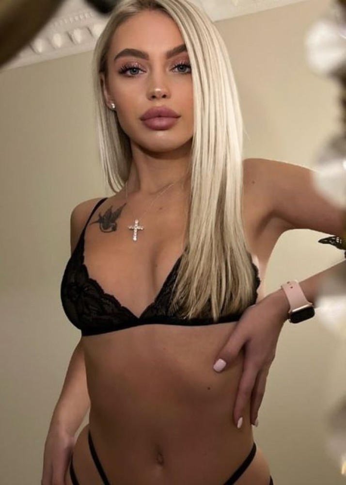 Индивидуалка Эля фото № 2 в городе Ачинск